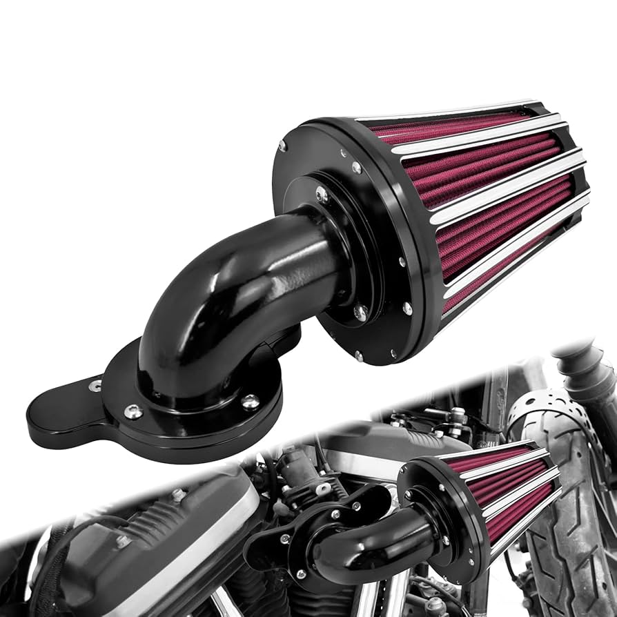 ハーレーダビットソンスポーツスターエアクリーナー【早い者勝ち】YHMTIVTU ハーレーダビットソンスポーツスターエアクリーナー【早い者勝ち